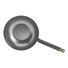 Wok ø28cm