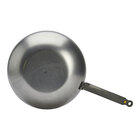 Wok ø28cm