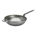 Wok ø32cm