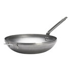 Wok ø40cm