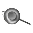 Wok ø40cm