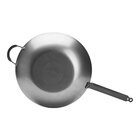 Wok ø40cm