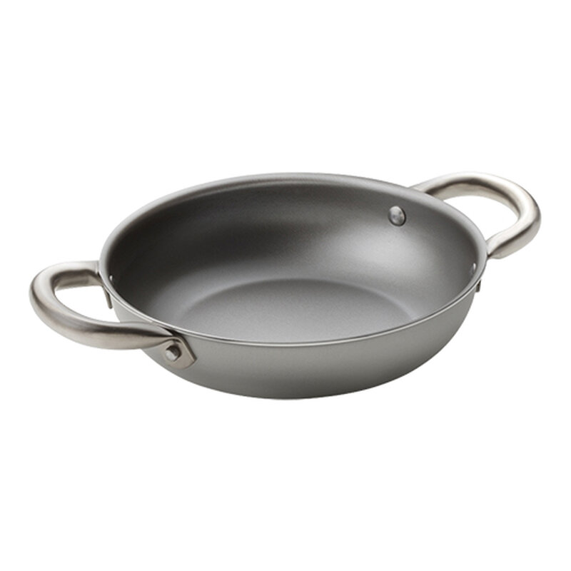 Bistro Serveerpan ø16cm