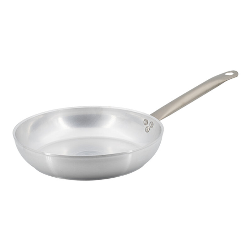 Lyonnaiserpan ø30cm