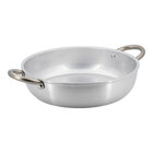 Braadpan ø32cm