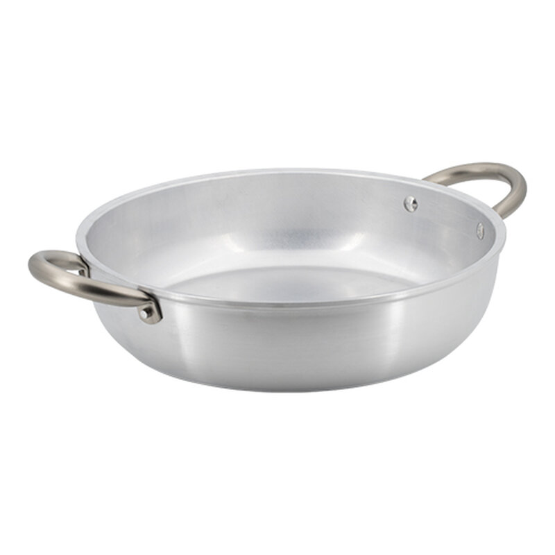 Braadpan ø32cm
