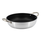 Braadpan ø32cm