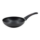 Wok ø28cm
