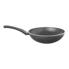 Wok ø28cm