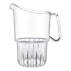 Schenkkan 1,5l