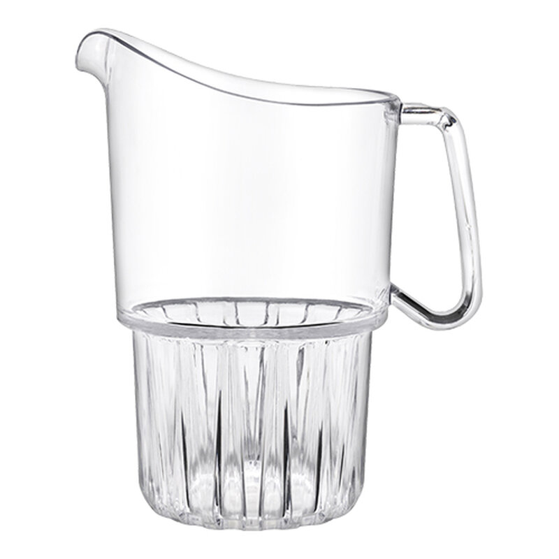 Schenkkan 1,5l