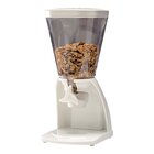 Muesli Dispenser 1x5,5l