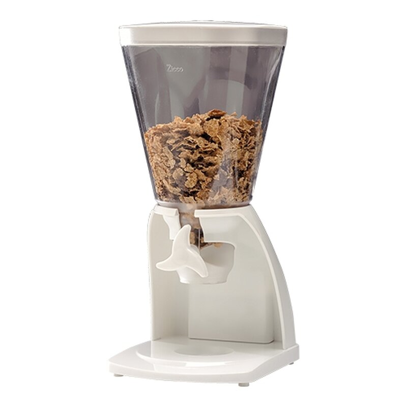 Muesli Dispenser 1x5,5l