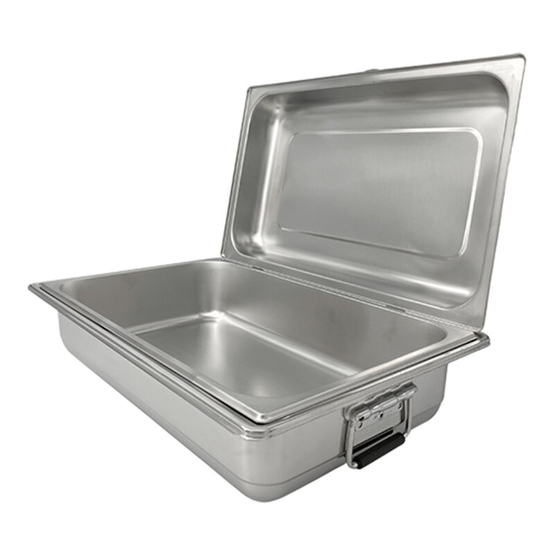 Chafing Dish Gn1/1