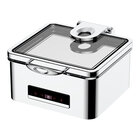 Chafing Dish Gn2/3
