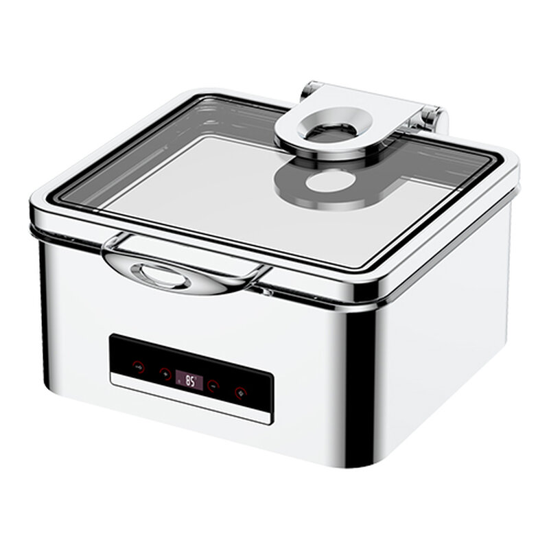 Chafing Dish Gn2/3