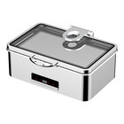 Chafing Dish Gn1/1
