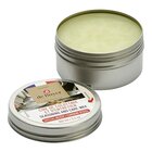 Onderhoudswax 12x100ml