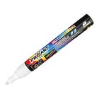Krijtstift 03mm