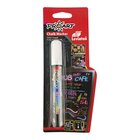 Krijtstift 03mm