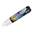 Krijtstift 10mm