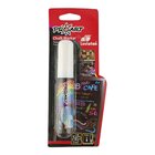 Krijtstift 10mm