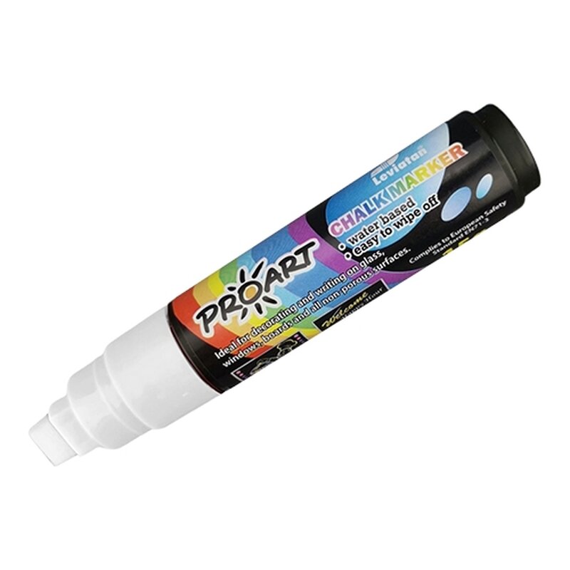 Krijtstift 10mm