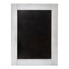 Menu Bord 032,5x23,0cm