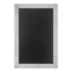 Menu Bord 051,5x32,0cm