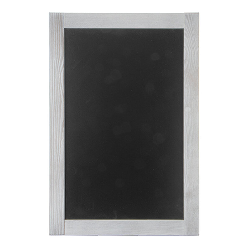 Menu Bord 051,5x32,0cm