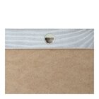 Menu Bord 081,5x52,0cm