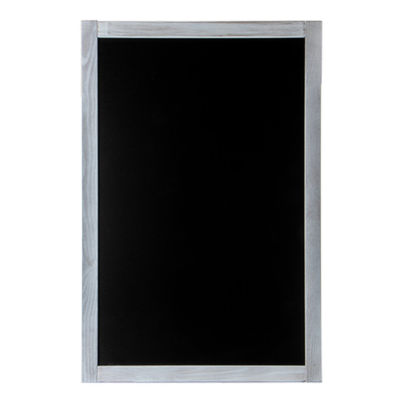 Menu Bord 081,5x52,0cm