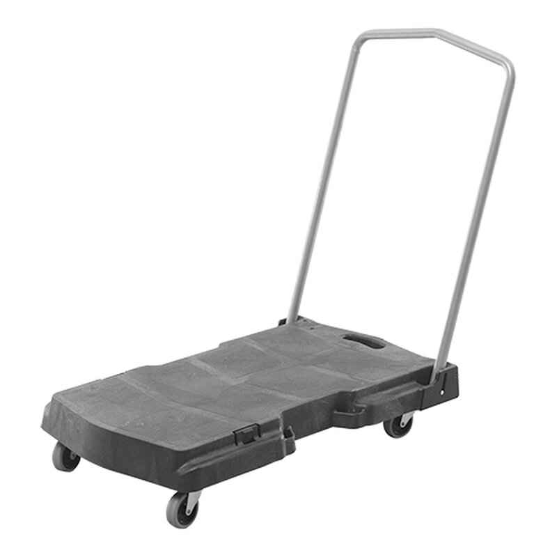Transportwagen