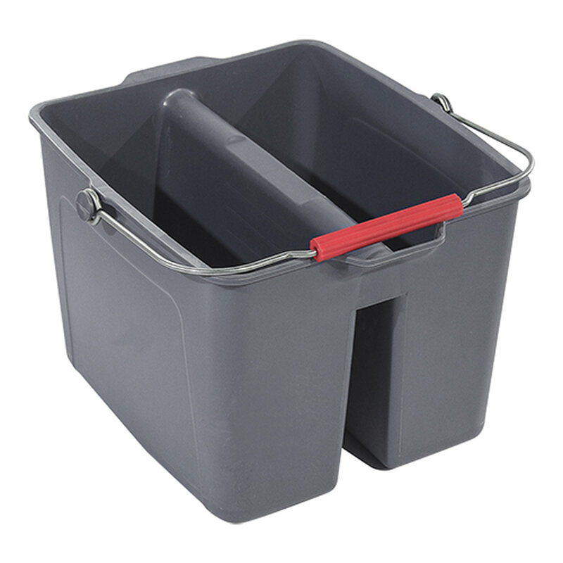 Mopemmer 16l