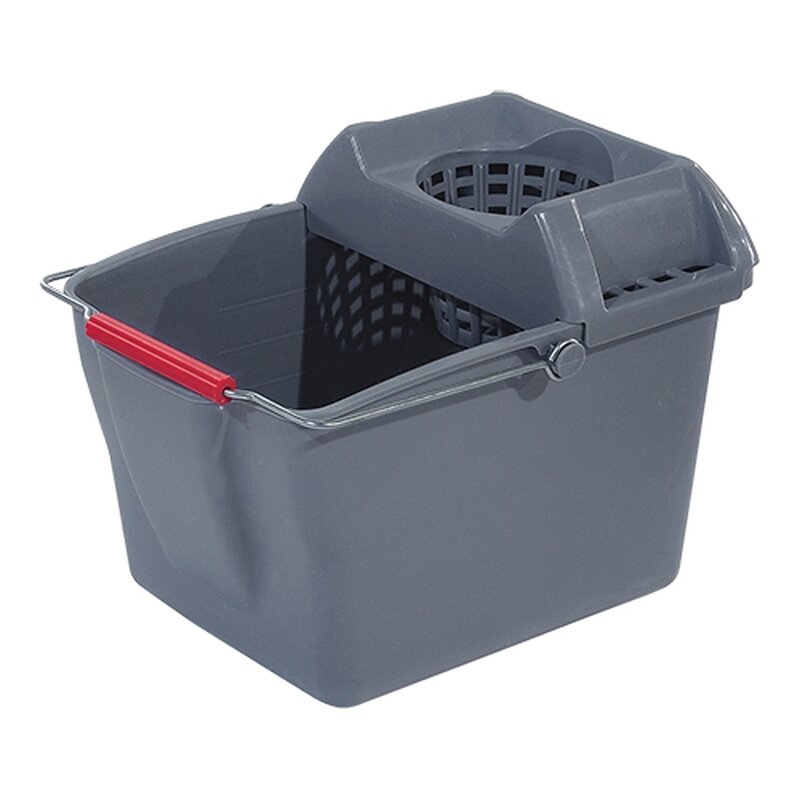 Mopemmer 14l