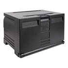 Thermobox 60x40cm