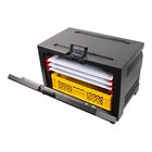 Thermobox 60x40cm