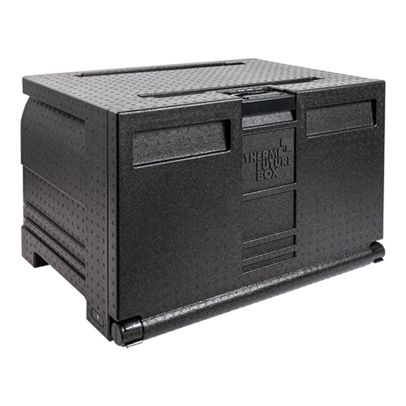 Thermobox 60x40cm