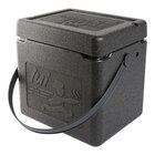 Shopping Box 15l