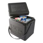 Shopping Box 15l