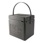 Shopping Box 15l