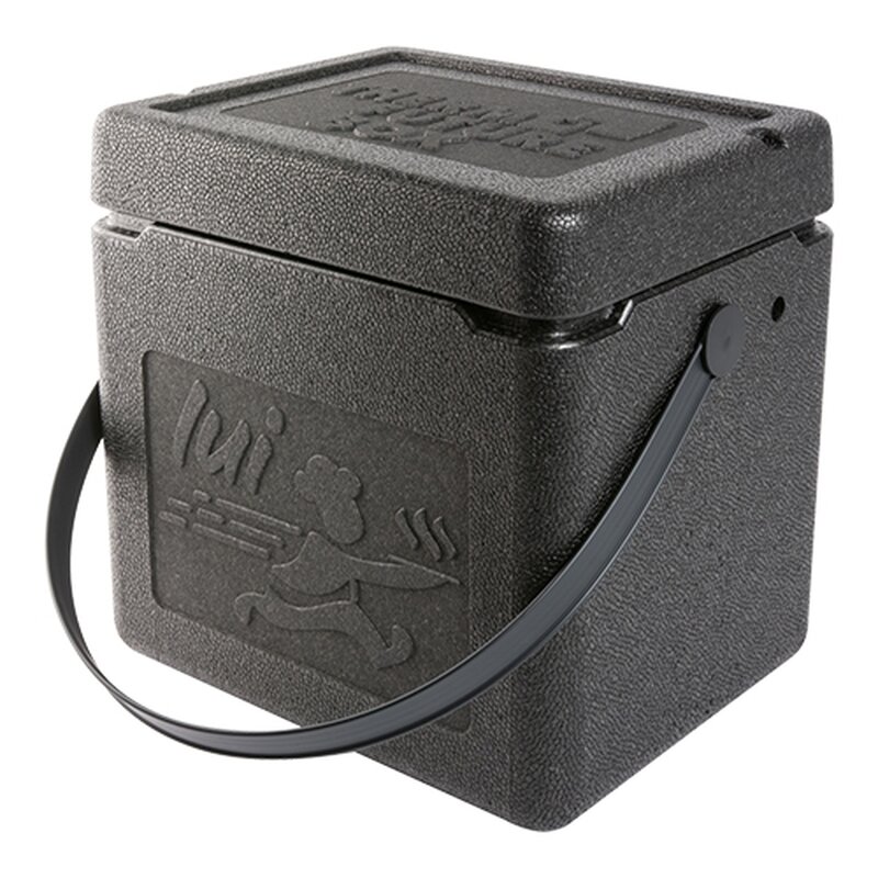 Shopping Box 15l