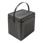 Shopping Box 20l