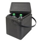 Shopping Box 20l