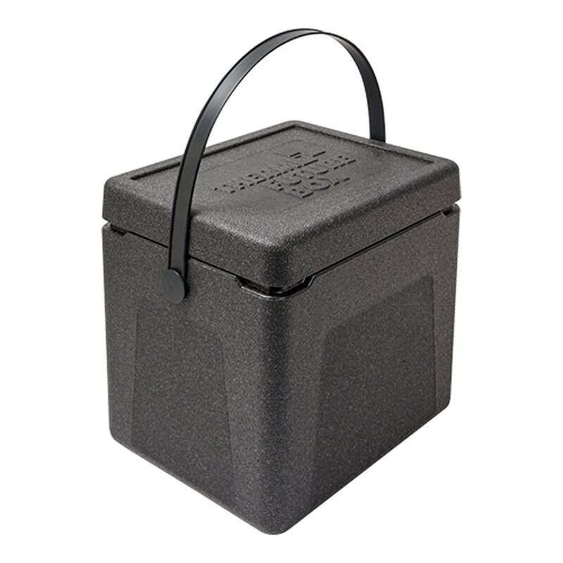Shopping Box 20l