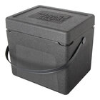 Shopping Box 33l