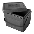 Shopping Box 33l