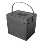 Shopping Box 33l