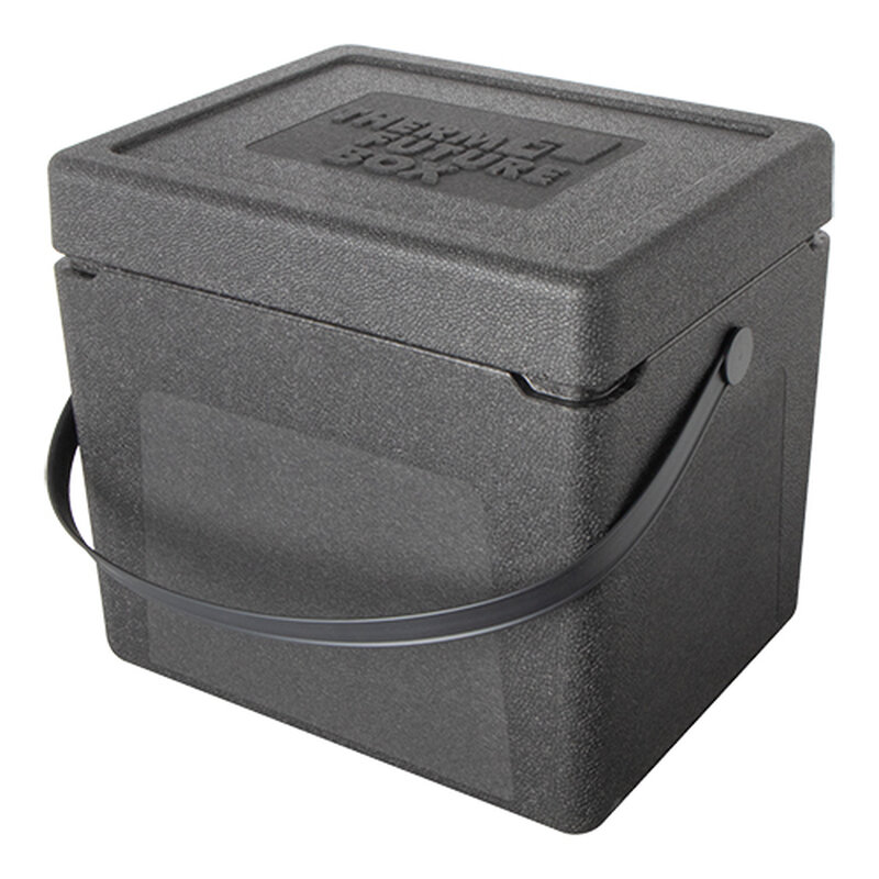 Shopping Box 33l