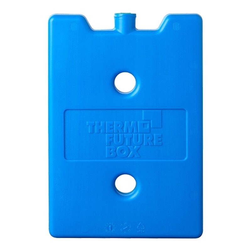 Koel-element Mini (-3°c)
